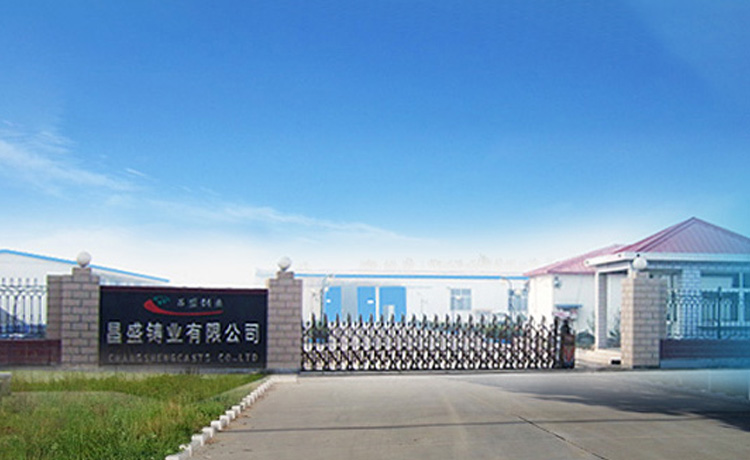 不銹鋼管件閥門接頭，主要用于國(guó)內(nèi)外，地暖管道，暖氣管道，太陽(yáng)能管道，PPR管道